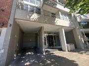 Departamento en Alquiler en La Plata