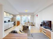 Departamento en Alquiler en La Plata