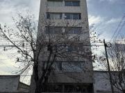 Departamento en Alquiler en La Plata