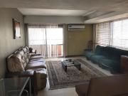 Departamento en Alquiler en La Plata