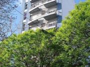 Departamento en Alquiler en La Plata