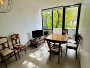 Departamento en Alquiler en La Plata