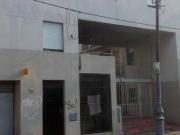 Departamento en alquiler en La Plata Departamento en alquiler en La Plata