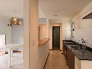 Departamento en Alquiler en La Plata