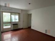 Departamento en alquiler en La Plata