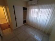 Departamento en alquiler en La Plata