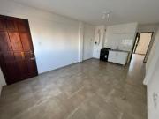 Departamento en Alquiler en La Plata