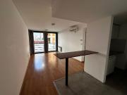DEPARTAMENTO EN ALQUILER EN LA PLATA