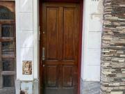 Departamento en alquiler en La Plata