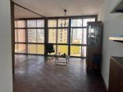 Departamento en alquiler en La Plata