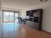 Departamento en Alquiler en La Plata
