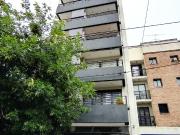Departamento en Alquiler en La Plata