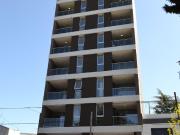 Departamento en Alquiler en La Plata