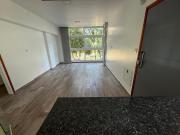 Departamento en Alquiler en La Plata