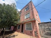 Departamento en Alquiler en La Plata