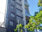 Departamento en Alquiler en La Plata