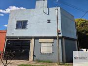 Departamento en alquiler en La Plata