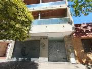 Departamento en Alquiler en La Plata