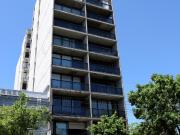 Departamento en Alquiler en La Plata