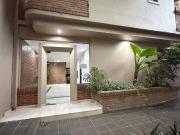 Departamento en alquiler en La Plata