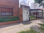 Departamento en Alquiler en La Plata