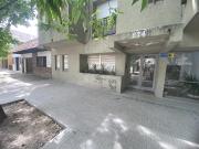 Departamento en Alquiler en La Plata
