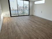 Departamento en alquiler en La Plata