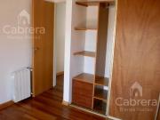 Departamento en Alquiler en La Plata