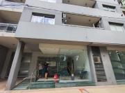 Departamento en Alquiler en La Plata