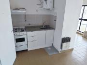 Departamento en Alquiler en La Plata