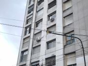 Departamento en Alquiler en La Plata