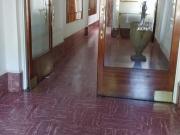 Departamento en Alquiler en La Plata