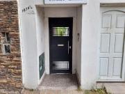 Departamento en alquiler en La Plata