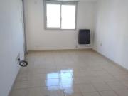 Departamento en alquiler en La Plata