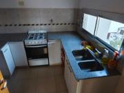 Departamento en Alquiler en La Plata