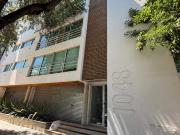 Departamento en alquiler en La Plata