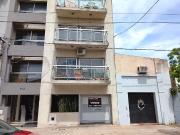Departamento en Alquiler en La Plata