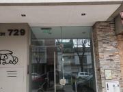 Departamento en Alquiler en La Plata