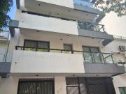 Departamento en Alquiler en La Plata