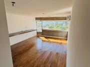 Departamento en Alquiler en La Plata