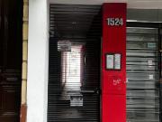 Departamento en Alquiler en La Plata