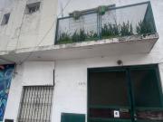 Departamento en Alquiler en La Plata