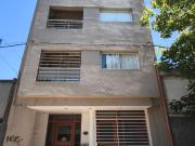 Departamento en Alquiler en La Plata