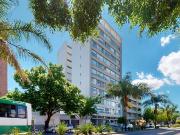 Departamento en Alquiler en La Plata