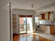 Departamento en Alquiler en La Plata