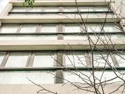 Departamento en alquiler en La Plata