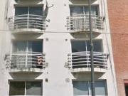 Departamento en Alquiler en La Plata