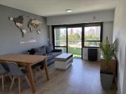 Departamento en alquiler en La Plata