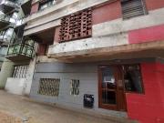 Departamento en Alquiler en La Plata