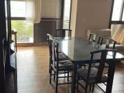 Departamento en alquiler en La Plata